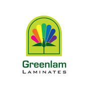 Greenlam