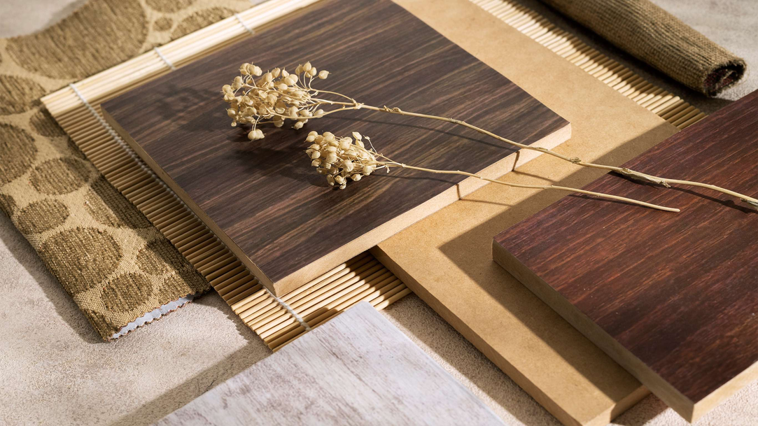 Banner trang tin tức