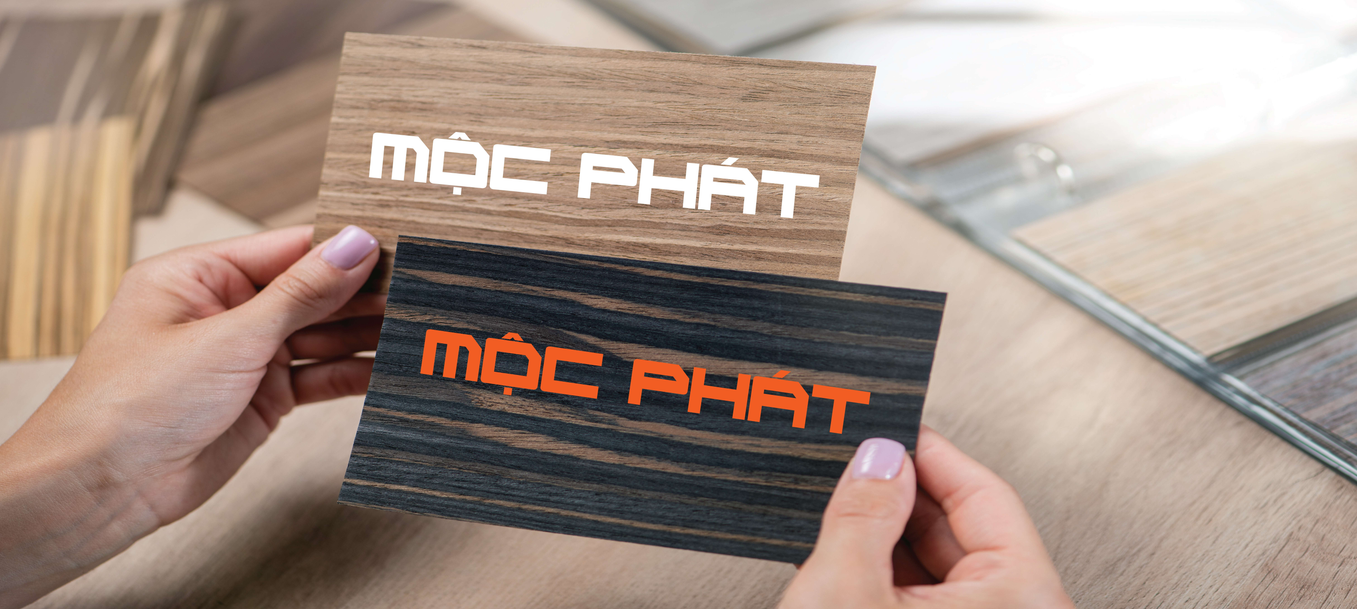 Banner trang liên hệ