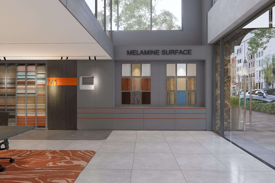 Banner trang giải pháp