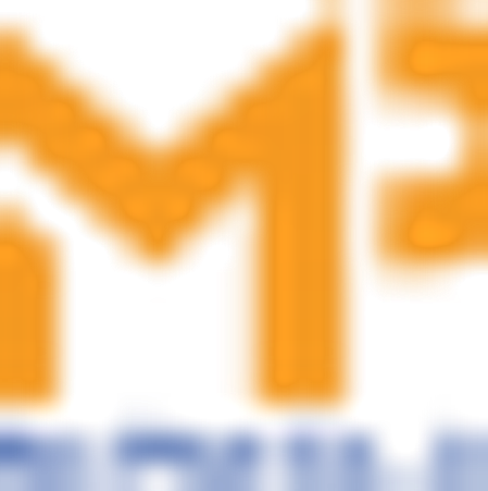 DU LỊCH MỘC PHÁT