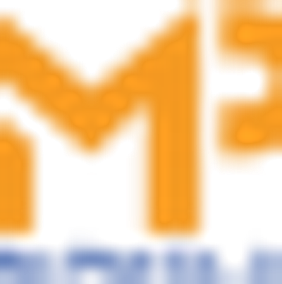 DU LỊCH MỘC PHÁT