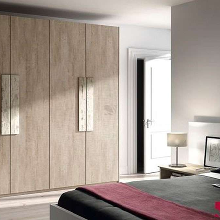 5 ưu điểm vượt trội khi xây nhà bằng gỗ công nghiệp