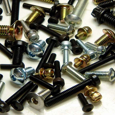 Những cách giải quyết khi ốc vít bị trờn