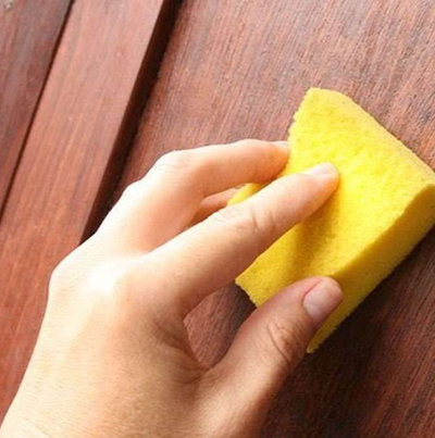 Gỗ công nghiệp bền trên 10 năm khi biết bảo quản đúng cách