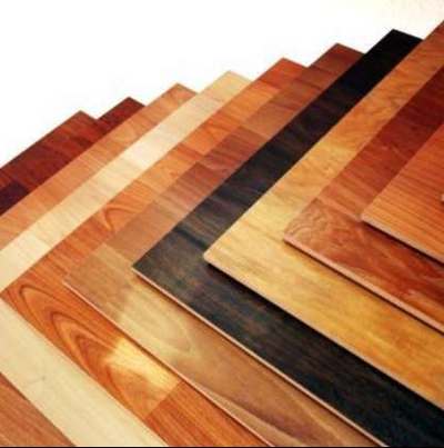 Bề mặt Laminate và những điều cần biết