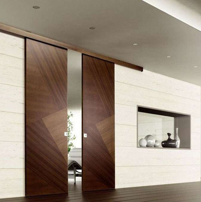 Cách khắc phục đồ nội thất bị cong vênh