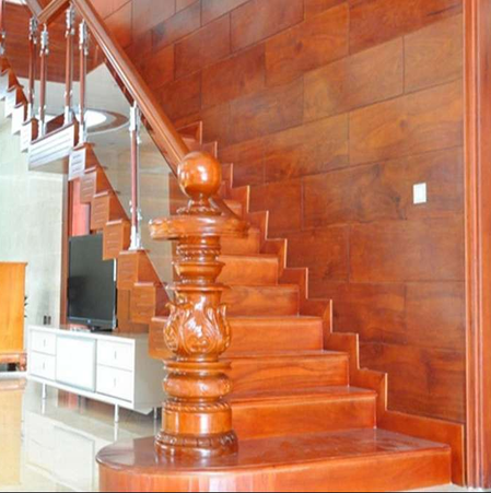 3 lỗi thường gặp trong kỹ thuật sơn PU