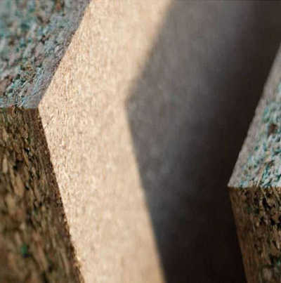 Khi nào nên dùng MFC chống ẩm?