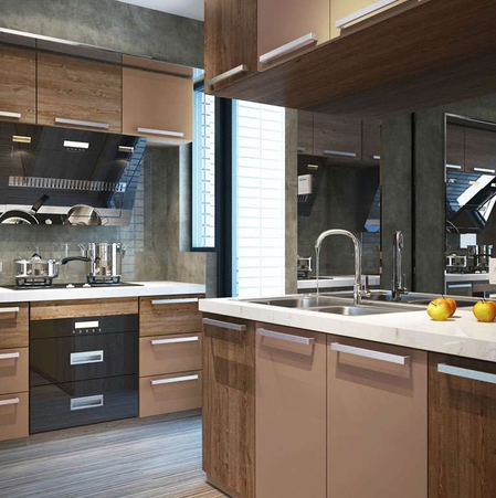 Mộc Phát ra mắt Bộ sưu tập MFC 2018-2019 được ưa chuộng