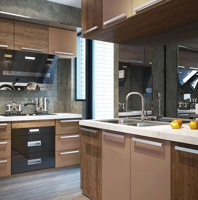 Mộc Phát ra mắt Bộ sưu tập MFC 2018-2019 được ưa chuộng