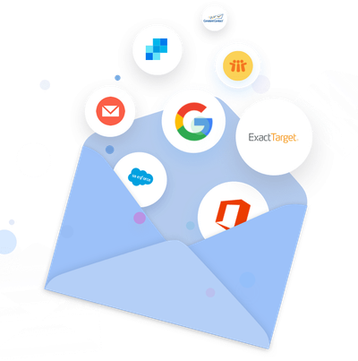 Cách viết email phần 2 (Chuyên nghiệp)