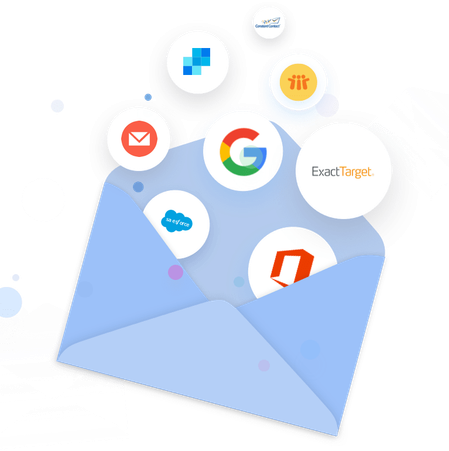 Cách viết email phần 2 (Chuyên nghiệp)