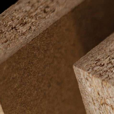 Mua ván Okal ở đâu chất lượng?