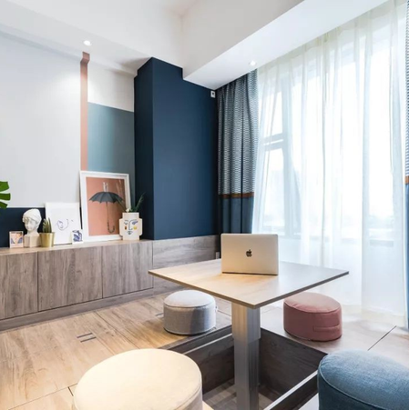 Phong thuỷ dành cho người trẻ: Trang trí nhà đón năm mới