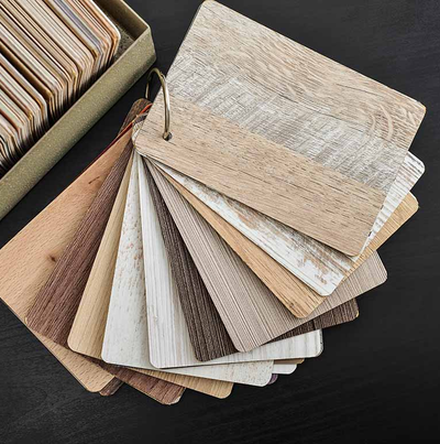 Tìm hiểu bảng giá ván gỗ Mộc Phát trên thị trường hiện nay