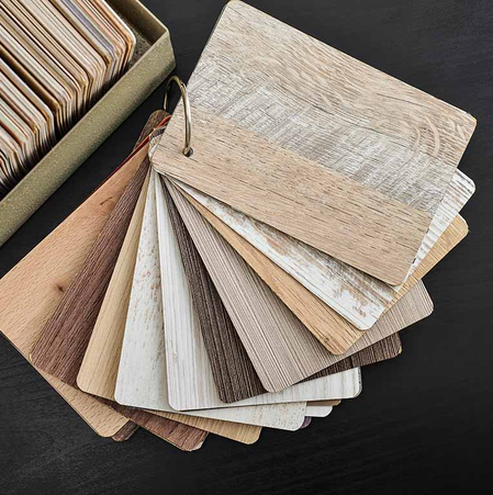 Tìm hiểu bảng giá ván gỗ Mộc Phát trên thị trường hiện nay