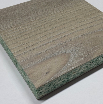 Sử dụng MFC chống ẩm đúng cách giúp tiết kiệm chi phí