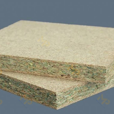 Ván gỗ MFC (ván gỗ phủ Melamine) tiêu chuẩn Đức hàng đầu Việt Nam