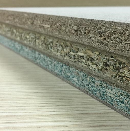 Bảo quản gỗ MFC đúng cách giúp gia tăng tuổi thọ sản phẩm