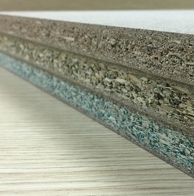 Bảo quản gỗ MFC đúng cách giúp gia tăng tuổi thọ sản phẩm