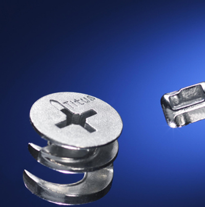 Cam 3000: Hiệu năng nhất quán – Chi phí tiết kiệm