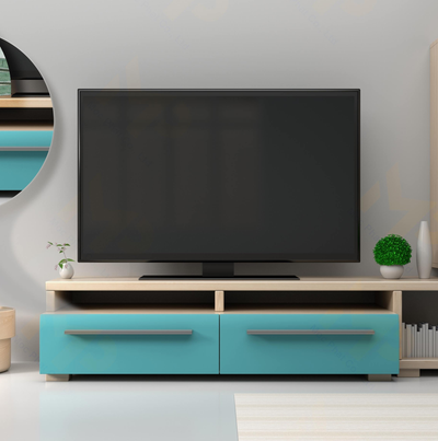 Dùng MDF chất lượng: Giải pháp nội thất hoàn hảo