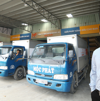 Khởi động ngày làm việc đầu năm Kỷ Hợi 2019