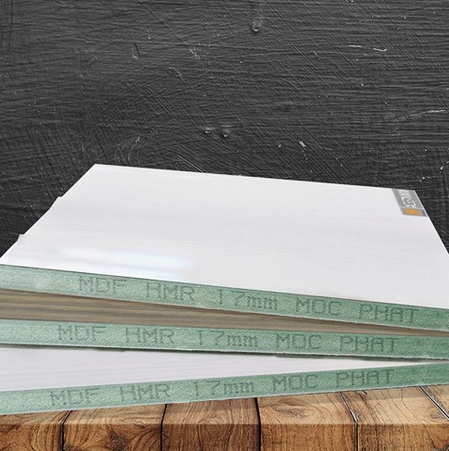 Nhận biết Acrylic chất lượng đơn giản bạn cần biết