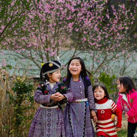 Nên và không nên làm gì trong những ngày Tết?