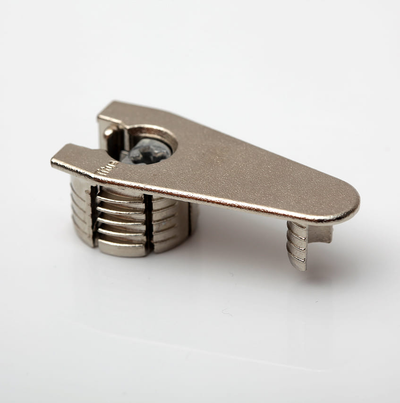 Titus Hệ thống 6: Kỹ thuật chèn đa năng