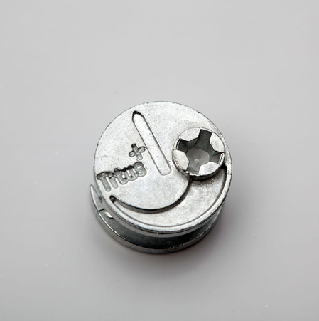 Tổng hợp phụ kiện nội thất Titus