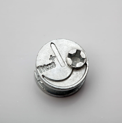 Tổng hợp phụ kiện nội thất Titus