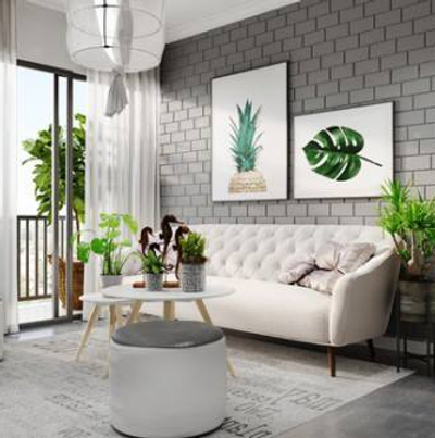 Chọn màu sắc hợp mệnh trong năm mới để gia đình an khang, sung túc