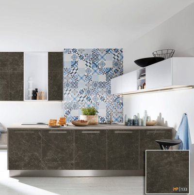 Gỗ MFC là gì và lý do vật liệu này rất thông dụng trên thị trường hiện nay