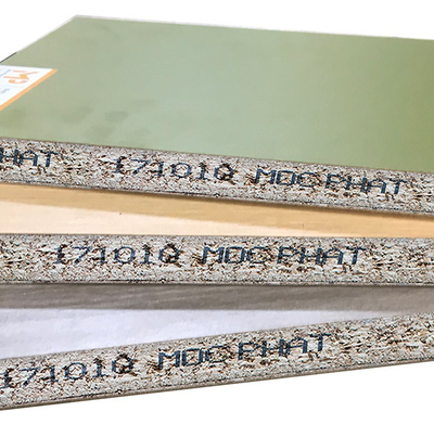 Ván okal giá rẻ có tốt không?