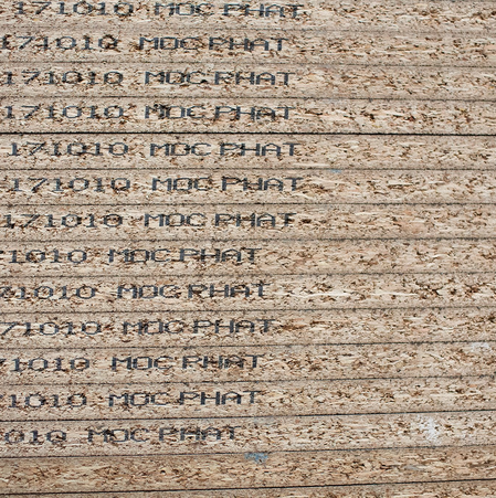 Ván dăm (okal) Mộc Phát có những ưu điểm gì?