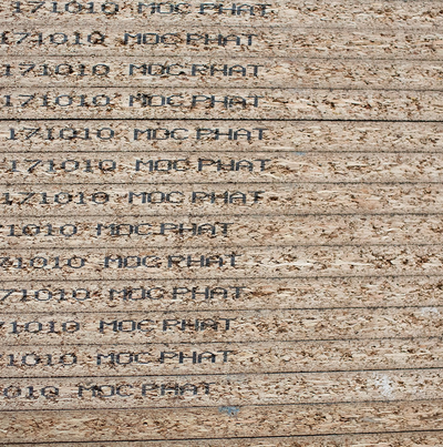 Ván dăm (okal) Mộc Phát có những ưu điểm gì?