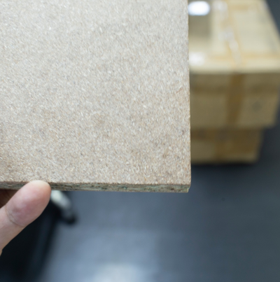 Khách hàng nói gì về ván dăm (okal) Mộc Phát?