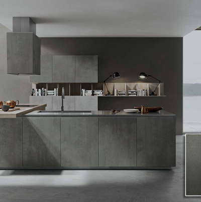 Báo giá ván MFC thương hiệu Mộc Phát