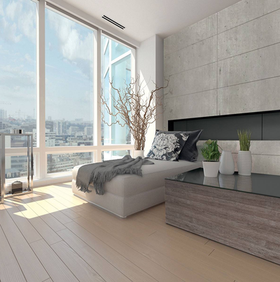 Xu hướng nội thất 2020-2022: Tối giản, đa chức năng và thông minh