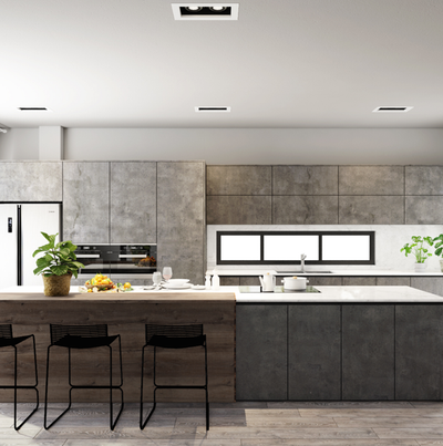 Mua gỗ công nghiệp ở đâu chất lượng tại Bình Dương?