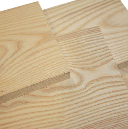 Tại sao gỗ tần bì được ưa chuộng tại Việt Nam?