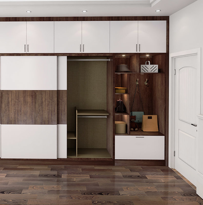 So sánh gỗ tự nhiên với gỗ công nghiệp (Okal, MDF, Plywood…)