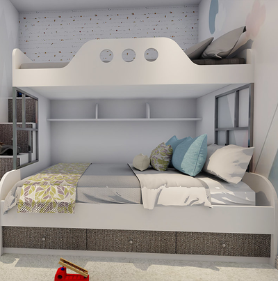 Tấm MDF lõi xanh chống ẩm Mộc Phát – cấu tạo và ứng dụng trong nội thất