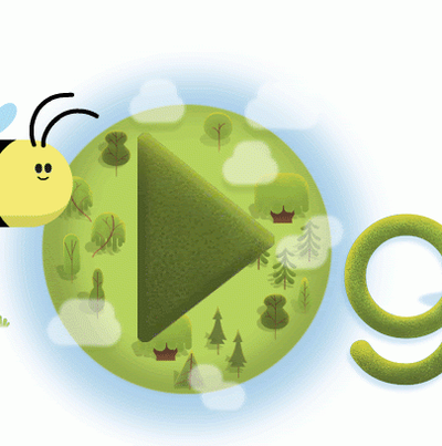 Ngày Trái Đất 22-4-2020: Dùng gỗ công nghiệp bảo vệ môi trường