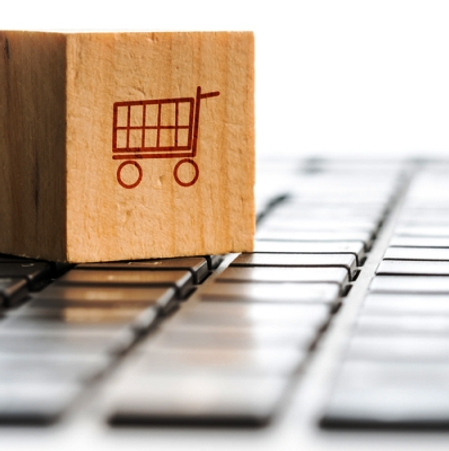 Giải pháp kinh doanh online thời COVID-19 cho doanh nghiệp ngành gỗ