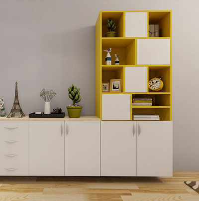 Ván ép mdf và những thông tin bạn cần biết