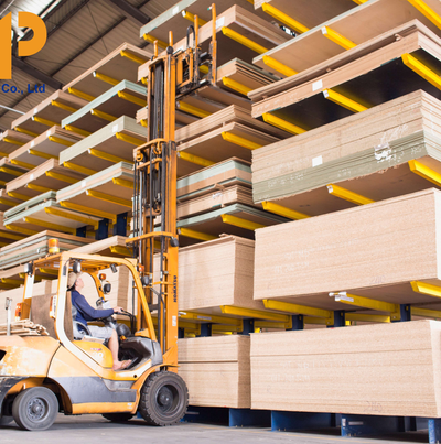 Hành Trình Phát Triển Của Mộc Phát – Tìm Mộc Mạc Giữa Những “Mảnh Gỗ” Ban Sơ