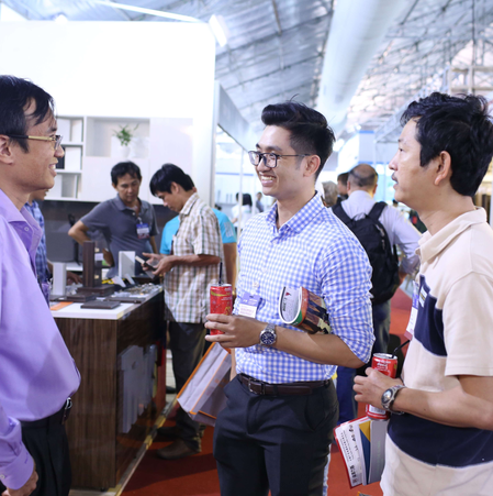 Gỗ Công Nghiệp Mộc Phát – Cân Bằng Giữa Giá Trị Và Giá Cả